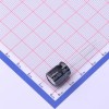 220uF ±20%