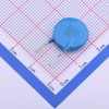 等级:X1,Y2 10nF ±20% 300V 440V