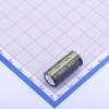 15F -10%~+30% 2.7V