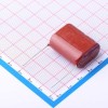 1.5uF ±5% 630V