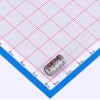 220uF ±20% 25V