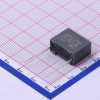 100nF ±10% 440V