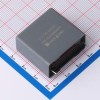 10uF ±10% 600V