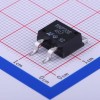 平面无感功率电阻 4.7Ω ±1% 35W