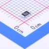 厚膜电阻 330Ω ±5% 250mW