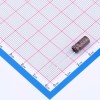 22uF ±20% 35V 停产