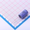 15uF ±20% 450V