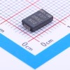 330uF ±20% 2.5V
