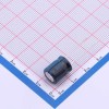 1000uF ±20% 16V