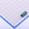 1000uF ±20% 16V