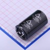 10000uF ±20% 63V
