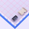 2.2uF ±20% 400V