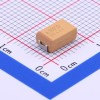 100uF ±20% 20V