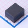 4.7uF ±10% 300V