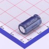 470uF ±20% 16V