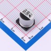 560uF ±20% 25V