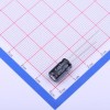 470uF ±20% 10V