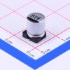 220uF ±20% 16V