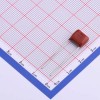 100nF ±5% 400V