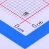 厚膜电阻 113Ω ±1% 100mW