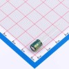330uF 10V