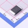 5mΩ ±1% 5W