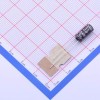 47uF ±20% 16V