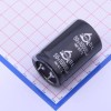 10000uF ±20% 50V