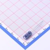 100uF ±20% 16V