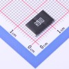 10mΩ ±1% 5W