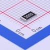 390Ω ±1% 750mW