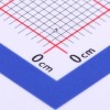 100pF ±5% 50V