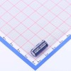 2.5F -20%~+50% 2.7V