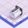 120uF ±20% 80V