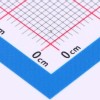 0.5pF 50V
