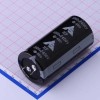 1000uF ±20% 450V