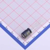 22uF ±20% 100V