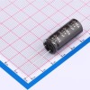 NXA63VB680M12.5*30 LO