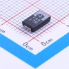 150uF ±20% 6.3V