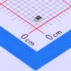 厚膜电阻 12.4Ω ±1% 100mW