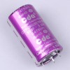 360F -10%~+30% 3V