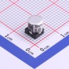 1uF ±20% 80V