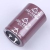 680uF ±20% 450V
