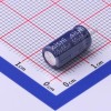68uF ±20% 50V