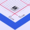 厚膜电阻 825Ω ±1% 500mW
