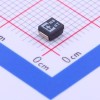 330uF ±20% 2V 停产