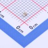 1nF ±10% 50V