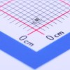 厚膜电阻 3.57kΩ ±1% 100mW