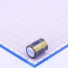 680uF ±20% 50V 停产