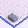 100nF ±5% 630V